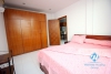 Bright and airy 2 bed apartment for rent on To Ngoc Van, Tay Ho